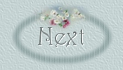 next